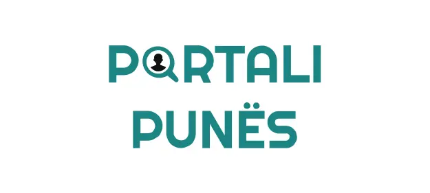 Portali Punës