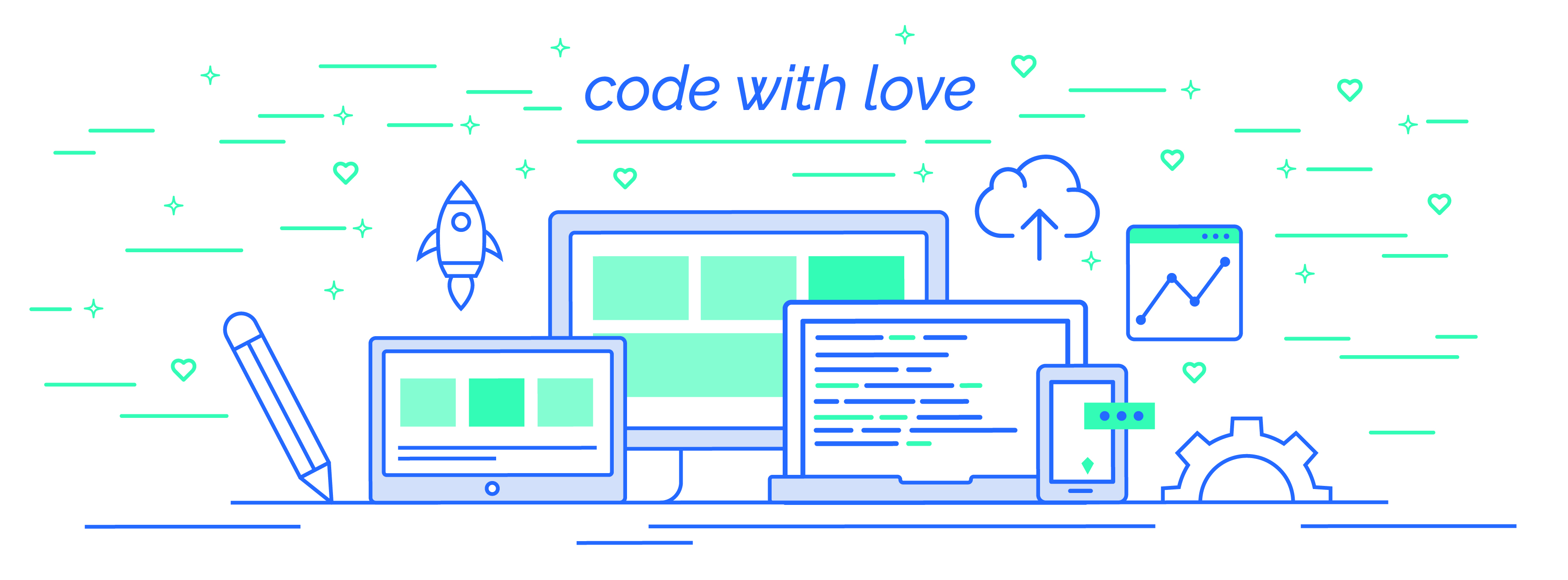 Codevider