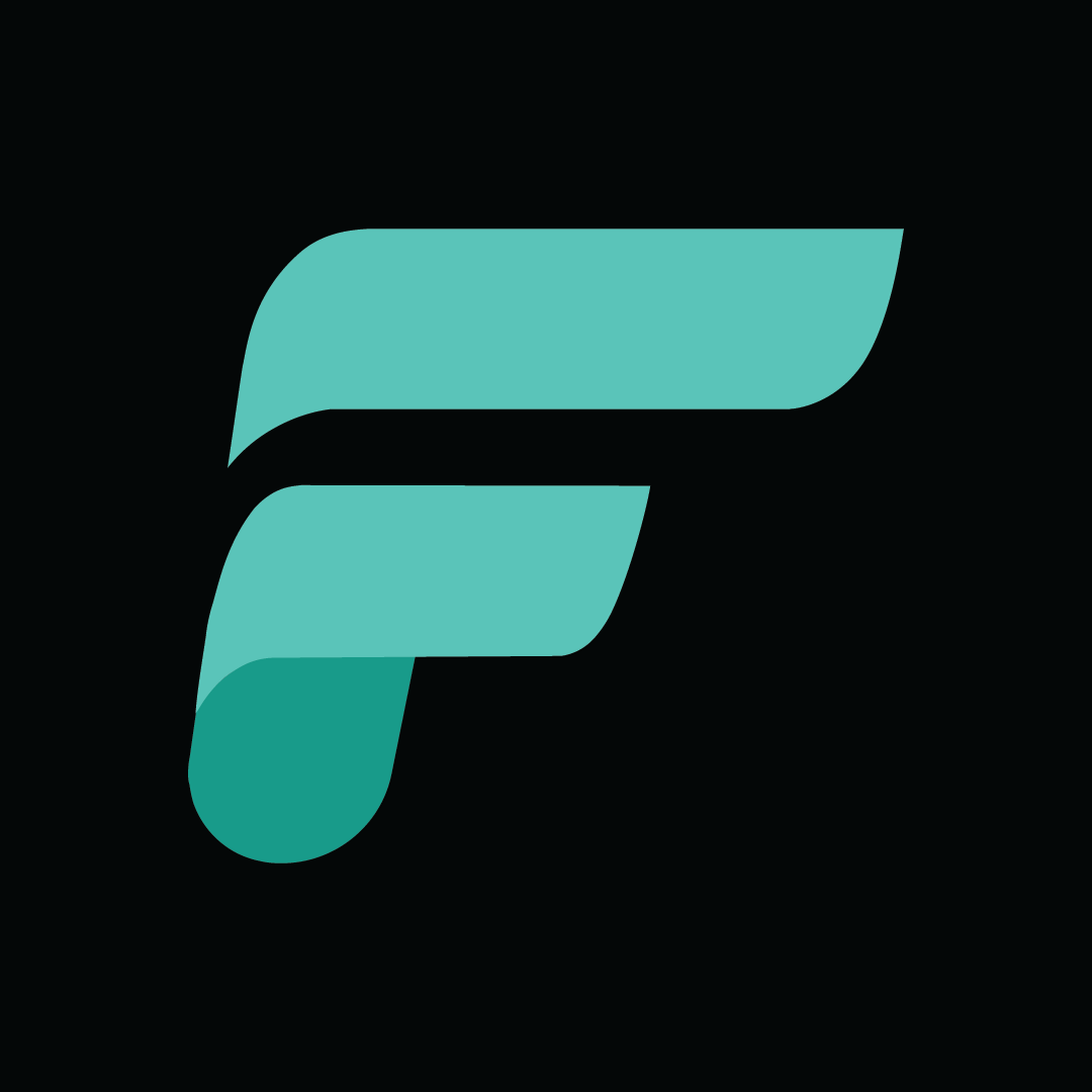 Fiber.al