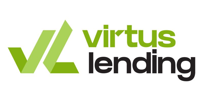 Virtus Lending