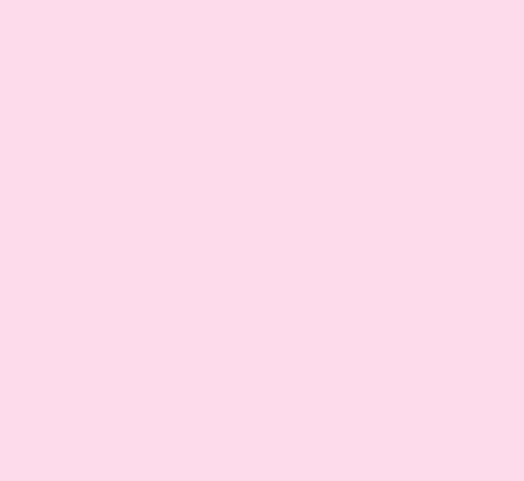 alessia_glowsecrets