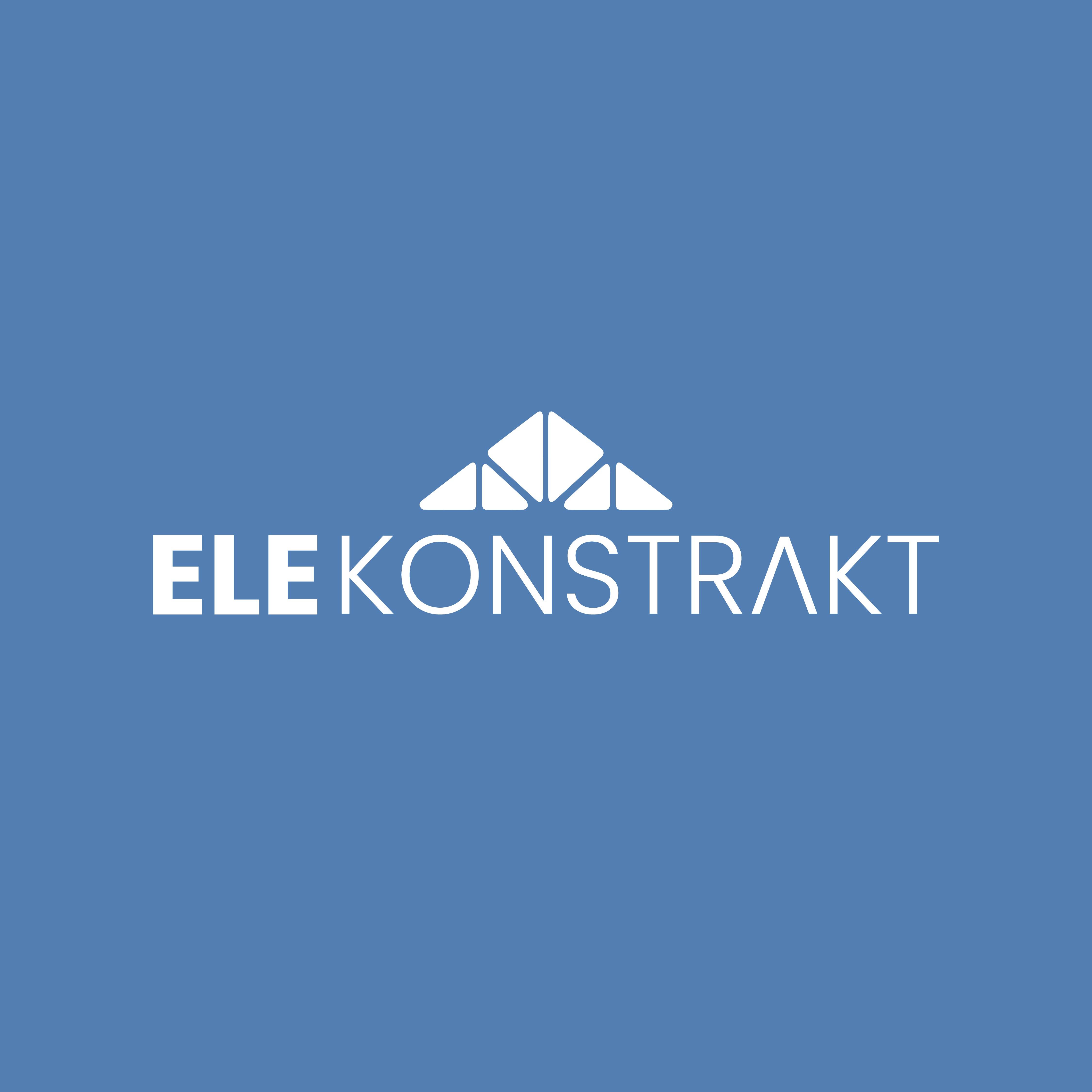 ELE-KONSTRAKT
