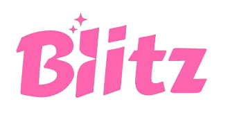 Blitz Car Wash