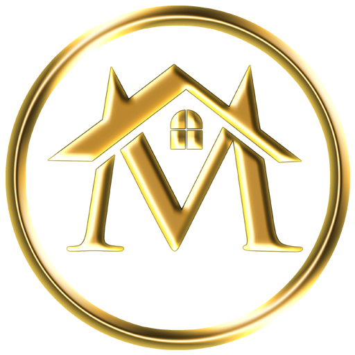 Agjent Imobiliar