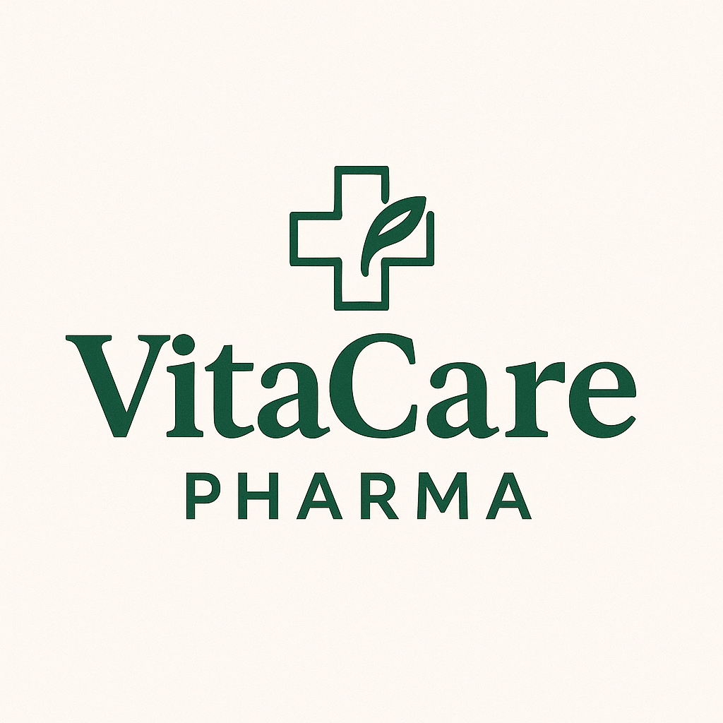 Farmacist
