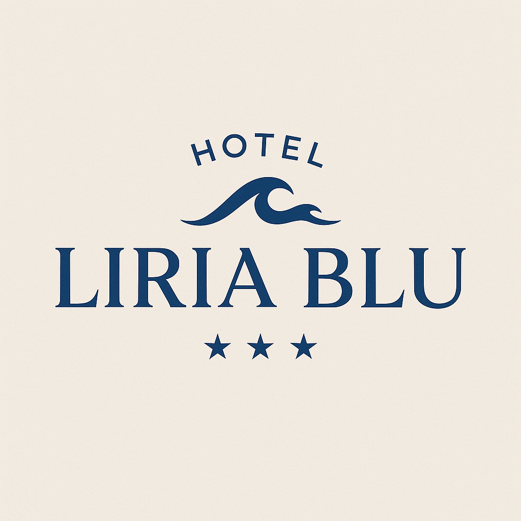 User Logo