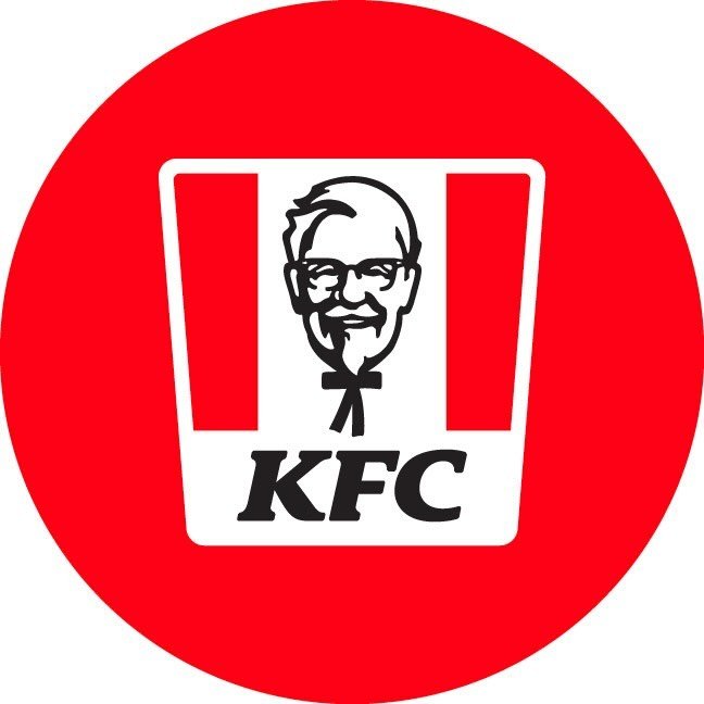 Kuzhinier