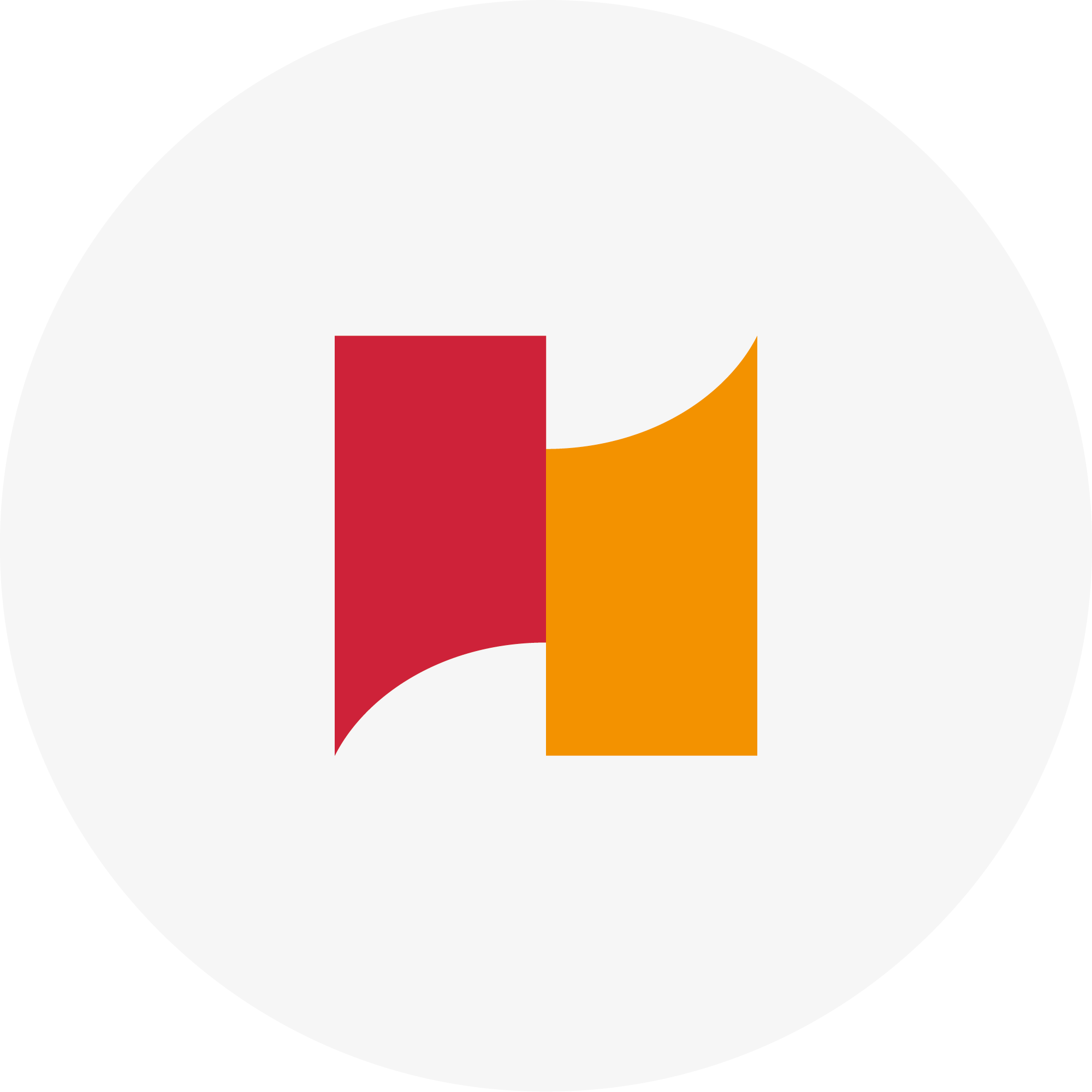 Kasier